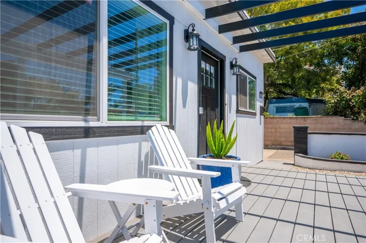 321 Rockaway Avenue, Grover Beach, California 93433