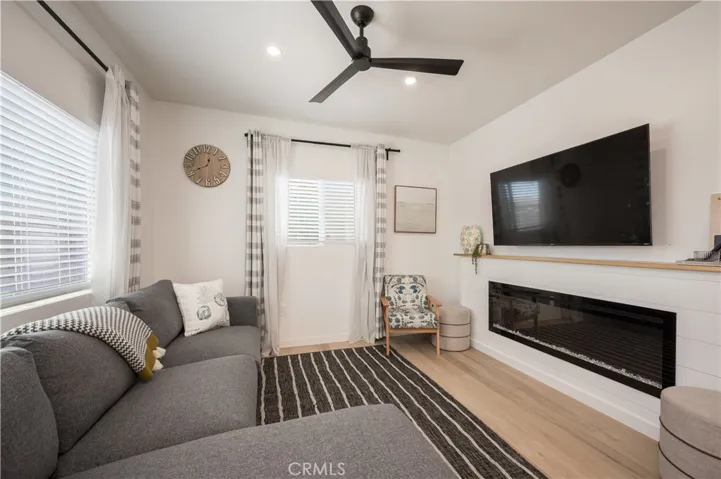321 Rockaway Avenue, Grover Beach, California 93433