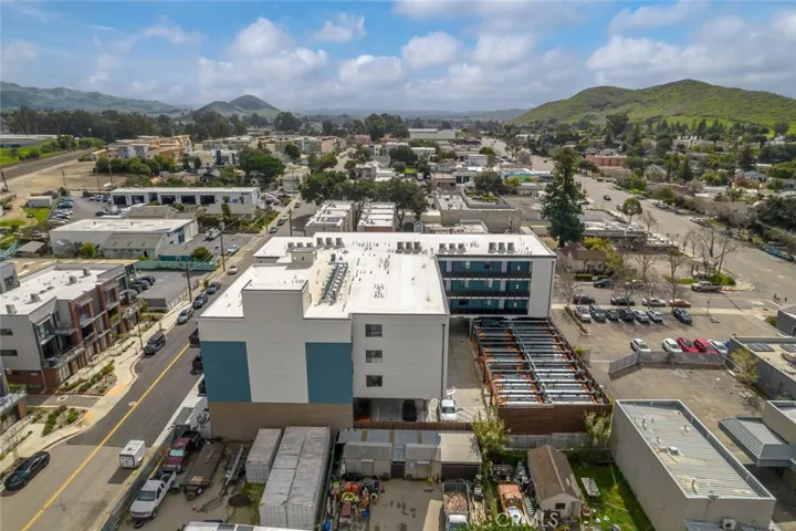 2475 Victoria Avenue 303, San Luis Obispo, California 93401
