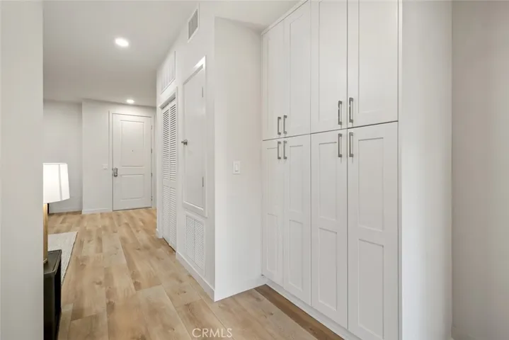 2475 Victoria Avenue 303, San Luis Obispo, California 93401