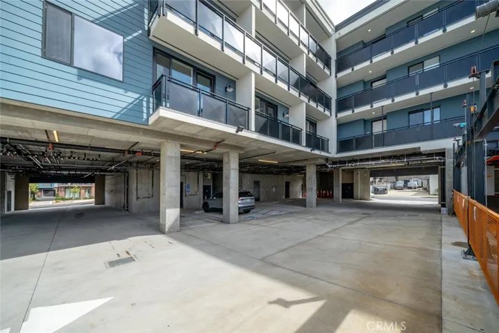 2475 Victoria Avenue 303, San Luis Obispo, California 93401