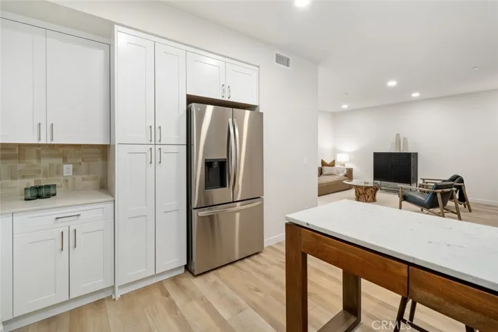 2475 Victoria Avenue 303, San Luis Obispo, California 93401