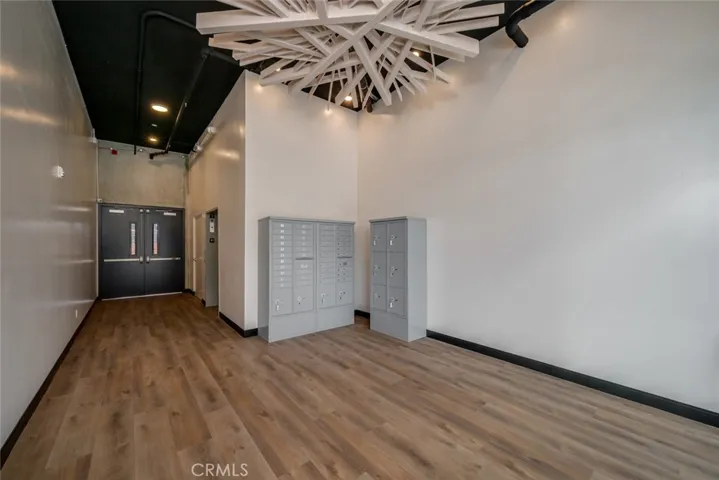 2475 Victoria Avenue 303, San Luis Obispo, California 93401