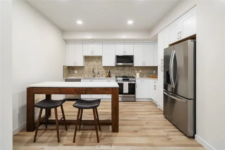 2475 Victoria Avenue 303, San Luis Obispo, California 93401