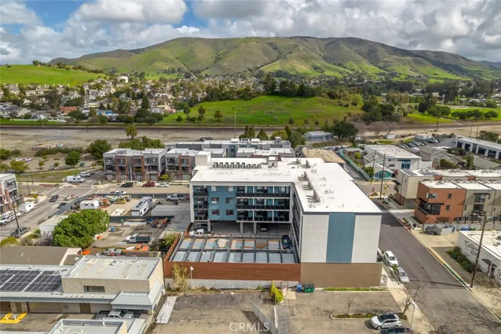 2475 Victoria Avenue 303, San Luis Obispo, California 93401