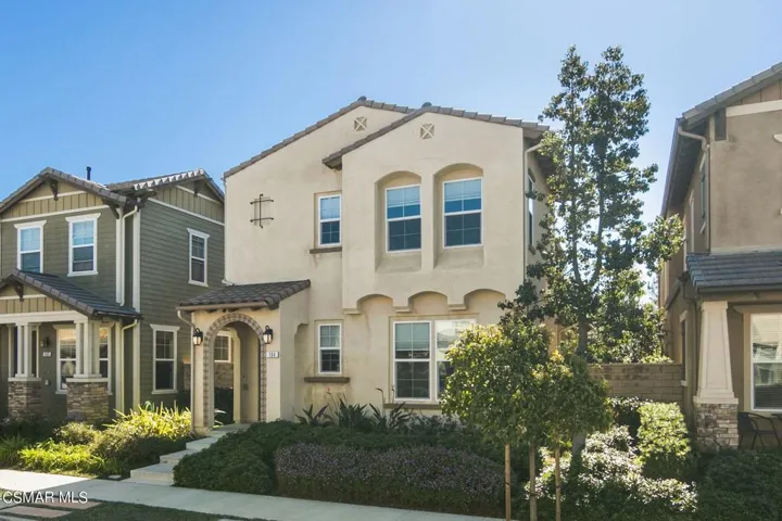 3-web-or-mls-UpMarketMedia184Sta-008a