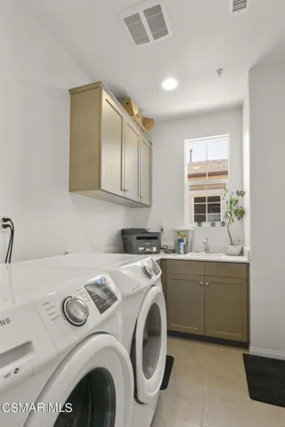 46-web-or-mls-UpMarketMedia184Sta-117