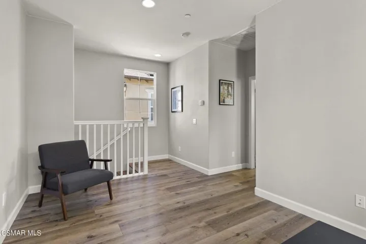 25-web-or-mls-UpMarketMedia184Sta-150