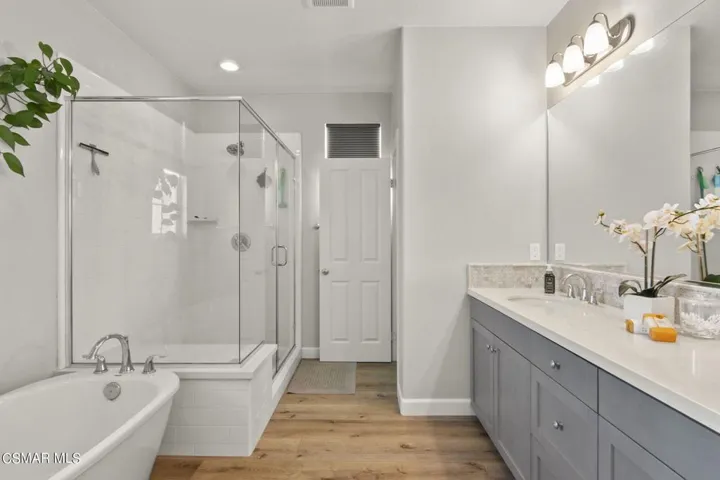 31-web-or-mls-UpMarketMedia184Sta-162