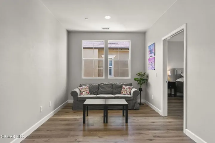 26-web-or-mls-UpMarketMedia184Sta-141