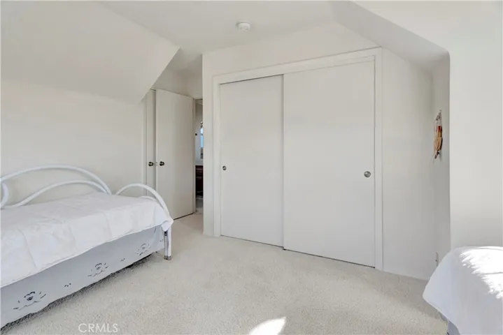 2445 Stern Deck Road, Bradley, California 93426