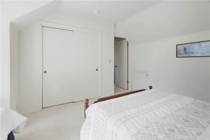 2445 Stern Deck Road, Bradley, California 93426