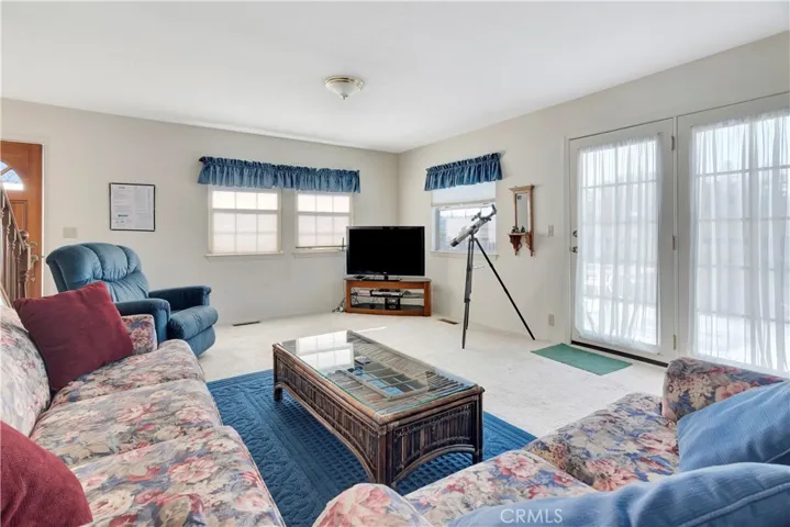 2445 Stern Deck Road, Bradley, California 93426