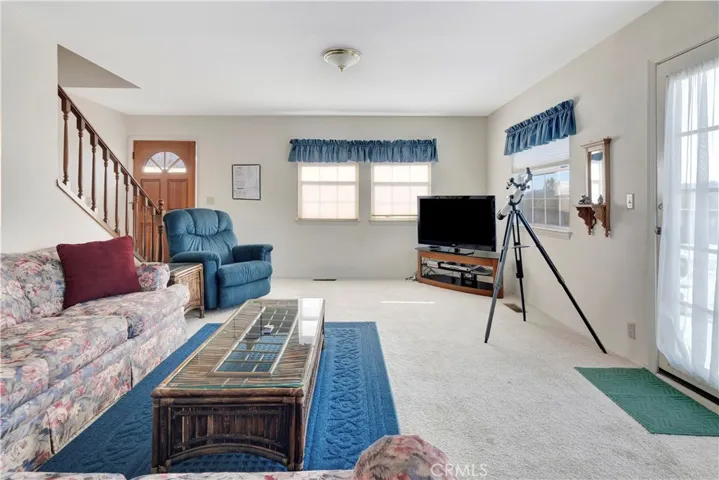 2445 Stern Deck Road, Bradley, California 93426