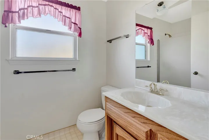 Bath 2