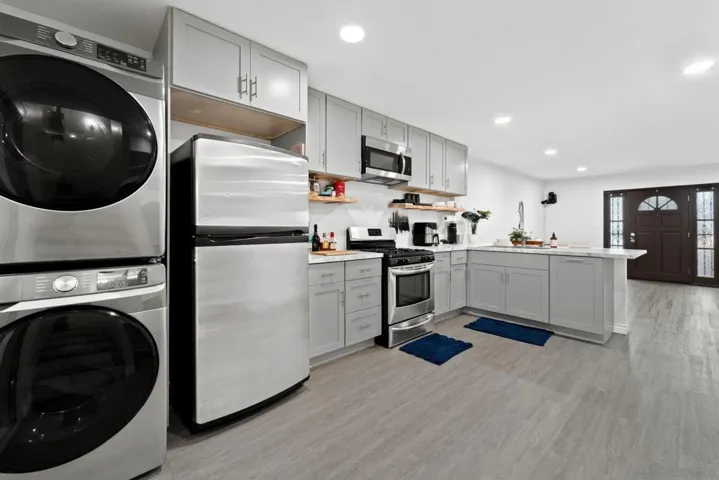 716 G Street D, Chula Vista, California 91910