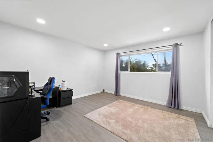 716 G Street D, Chula Vista, California 91910