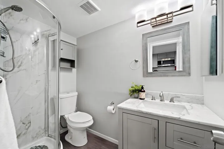 716 G Street D, Chula Vista, California 91910