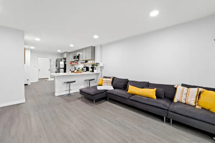 716 G Street D, Chula Vista, California 91910