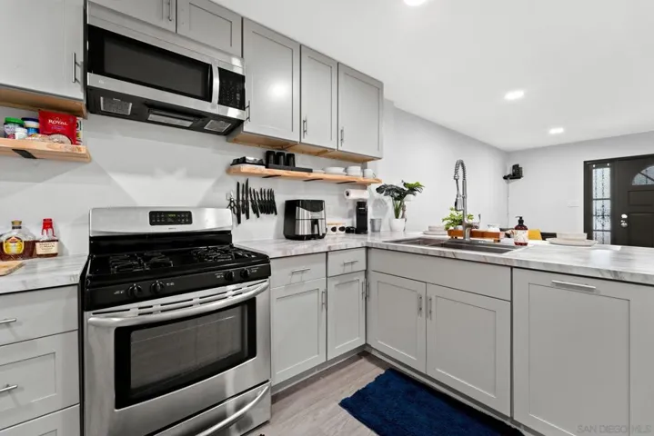 716 G Street D, Chula Vista, California 91910