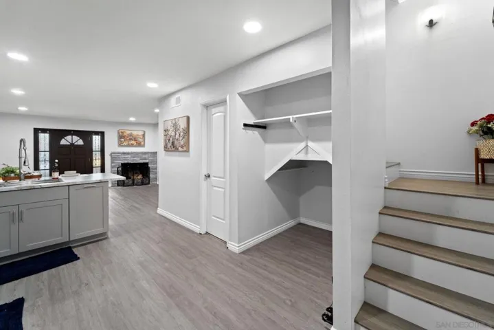716 G Street D, Chula Vista, California 91910