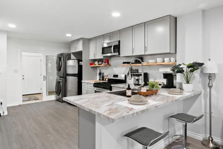 716 G Street D, Chula Vista, California 91910