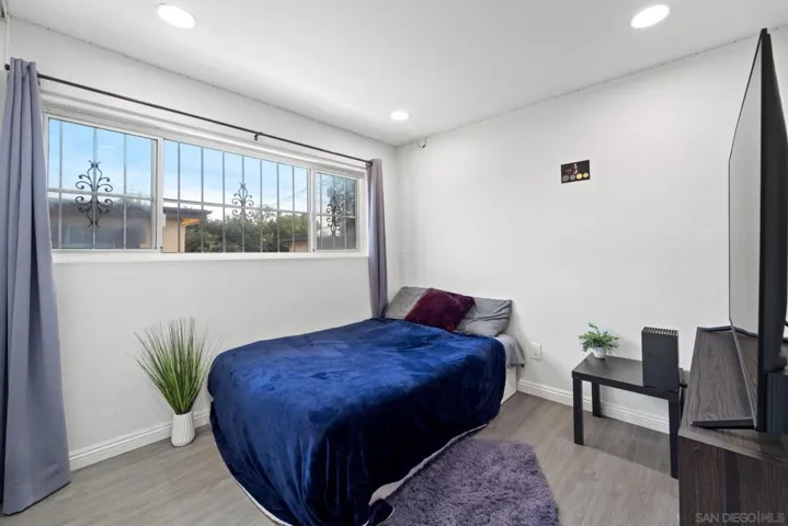716 G Street D, Chula Vista, California 91910