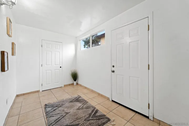 716 G Street D, Chula Vista, California 91910