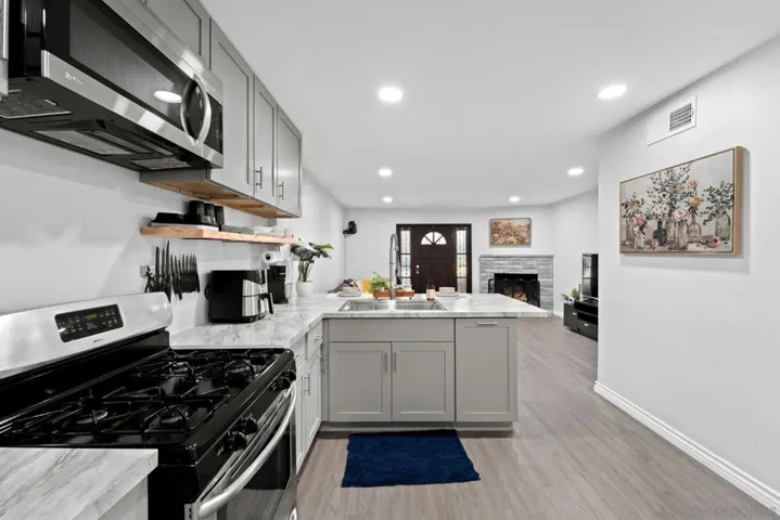 716 G Street D, Chula Vista, California 91910
