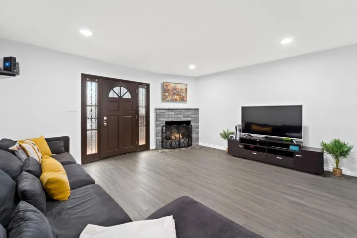 716 G Street D, Chula Vista, California 91910