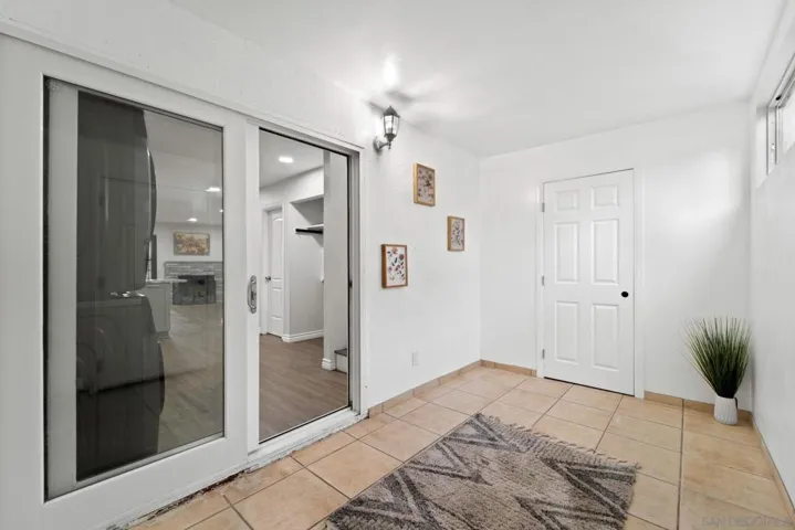 716 G Street D, Chula Vista, California 91910