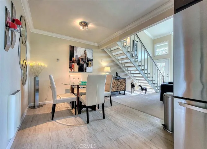 62 Calle Cadiz A, Laguna Woods, California 92637