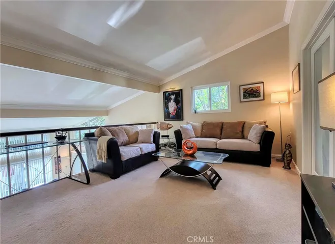 62 Calle Cadiz A, Laguna Woods, California 92637