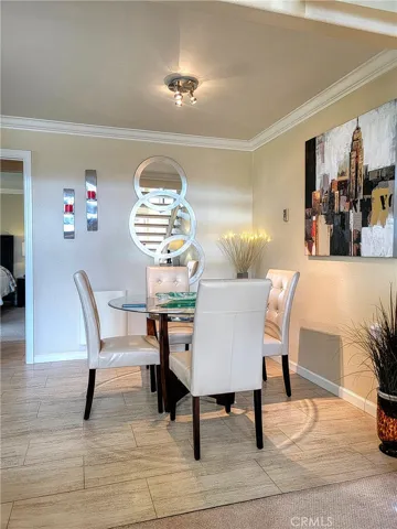 62 Calle Cadiz A, Laguna Woods, California 92637