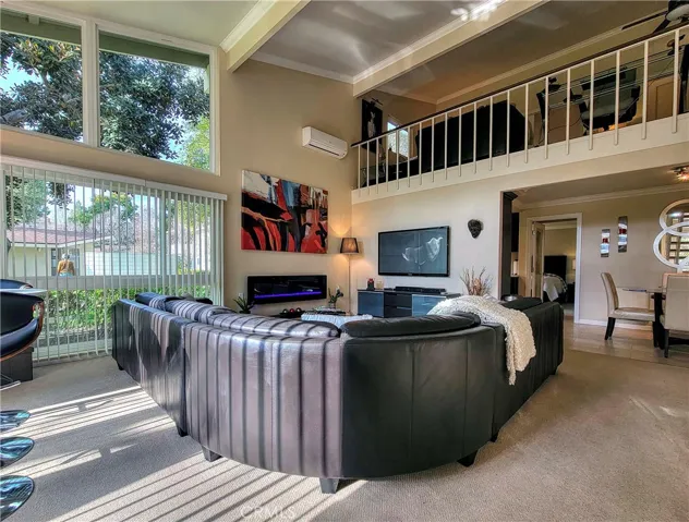 62 Calle Cadiz A, Laguna Woods, California 92637