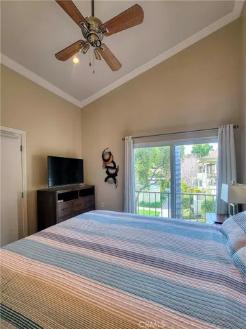 62 Calle Cadiz A, Laguna Woods, California 92637