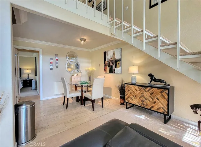 62 Calle Cadiz A, Laguna Woods, California 92637
