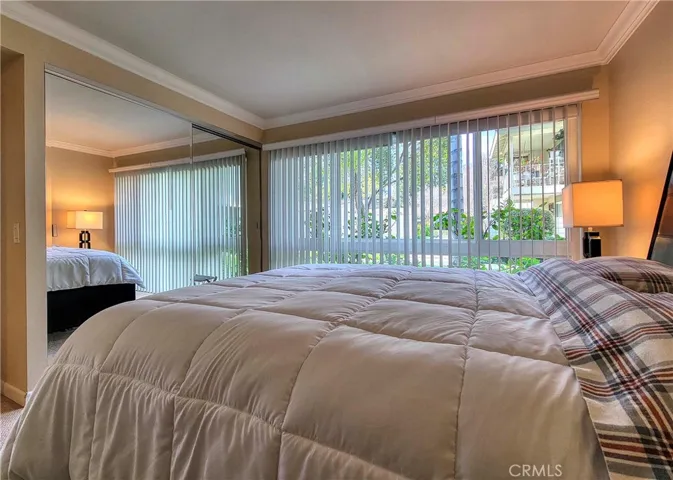 62 Calle Cadiz A, Laguna Woods, California 92637