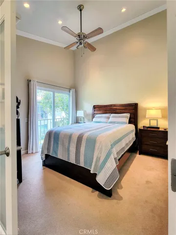 62 Calle Cadiz A, Laguna Woods, California 92637