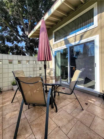 62 Calle Cadiz A, Laguna Woods, California 92637