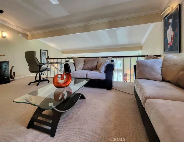 62 Calle Cadiz A, Laguna Woods, California 92637