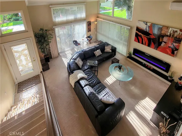 62 Calle Cadiz A, Laguna Woods, California 92637