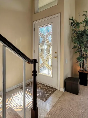 62 Calle Cadiz A, Laguna Woods, California 92637