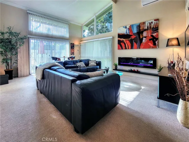 62 Calle Cadiz A, Laguna Woods, California 92637