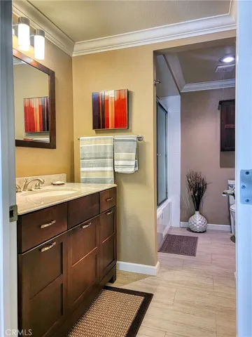 62 Calle Cadiz A, Laguna Woods, California 92637