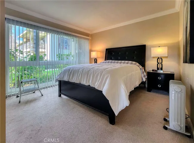 62 Calle Cadiz A, Laguna Woods, California 92637