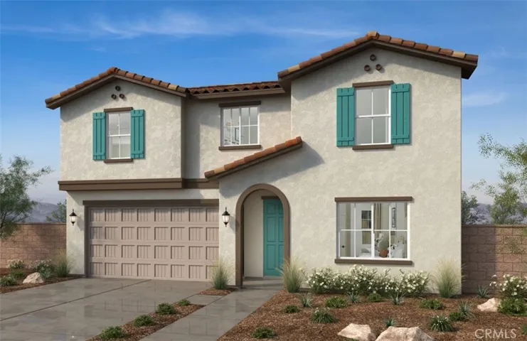 4817 Sicily Drive, Lake Elsinore, California 92530