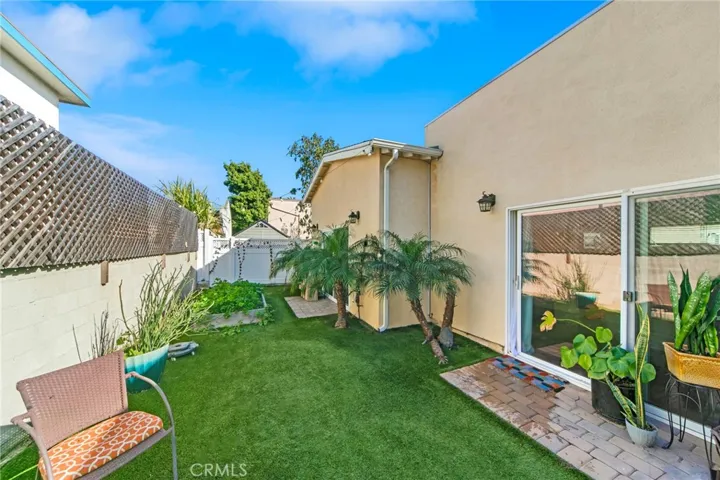 3627 E Vermont Street, Long Beach, California 90814