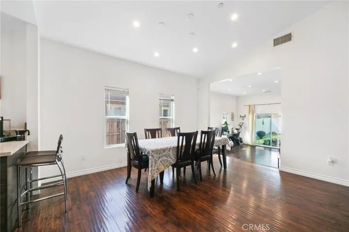 3627 E Vermont Street, Long Beach, California 90814
