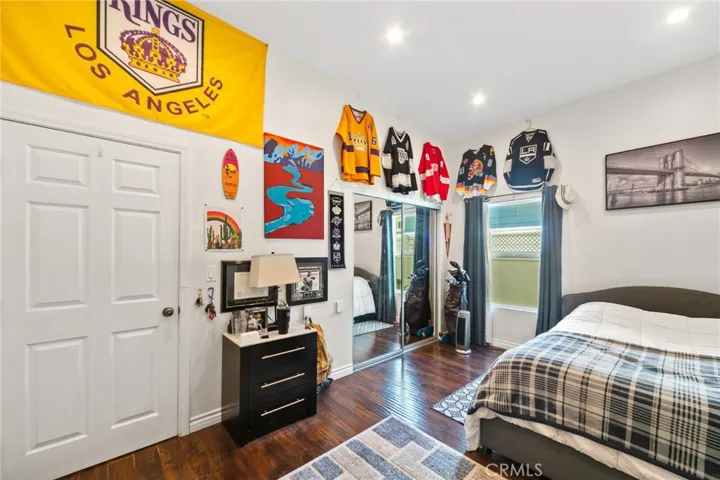 3627 E Vermont Street, Long Beach, California 90814